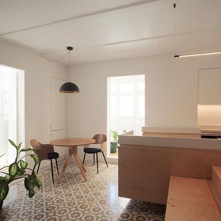 Valletta Collection - Floriana Maisonette Екстериор снимка