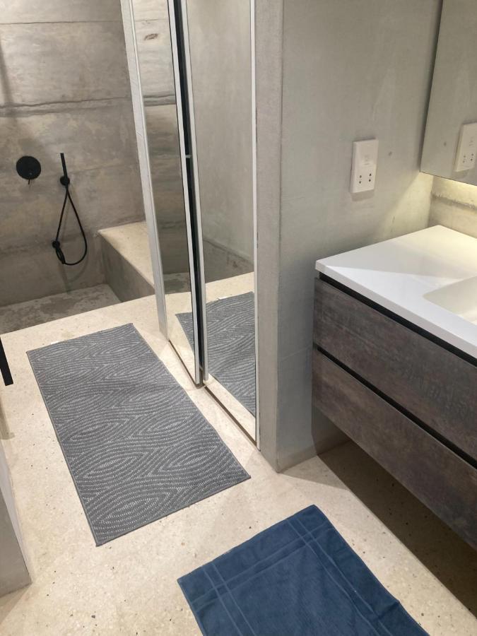 Valletta Collection - Floriana Maisonette Екстериор снимка