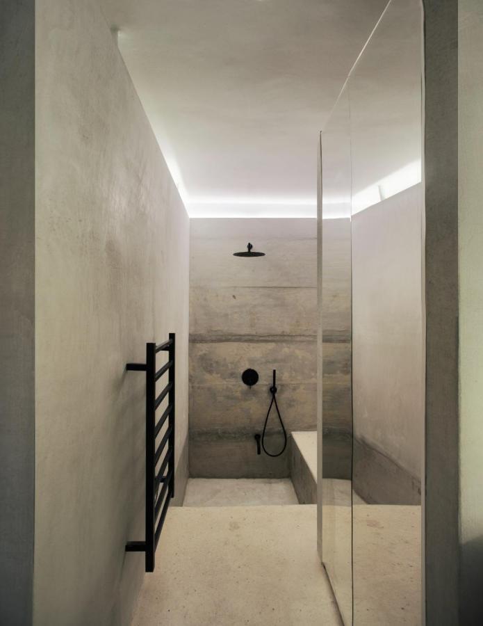 Valletta Collection - Floriana Maisonette Екстериор снимка